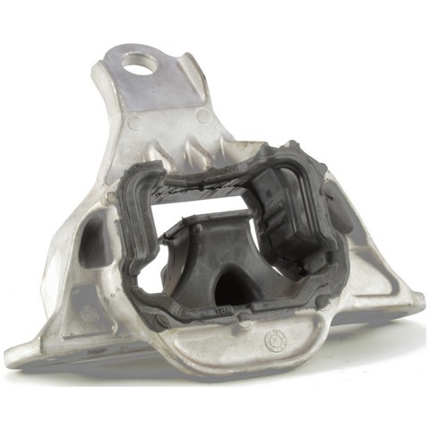 Anchor Manual Transmission Mount P/N:10000