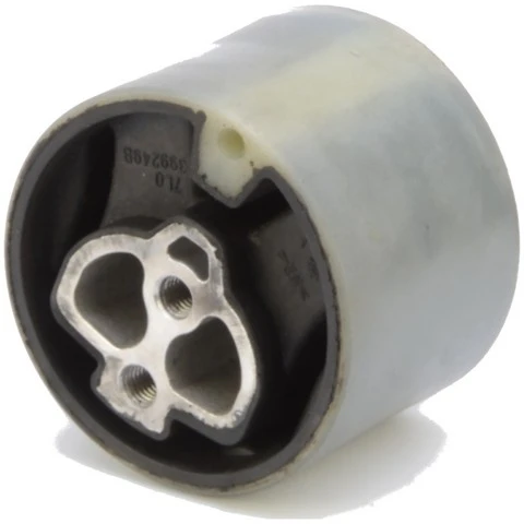 Auto Trans Mount fits 2004-2017 Volkswagen Touareg  ANCHOR