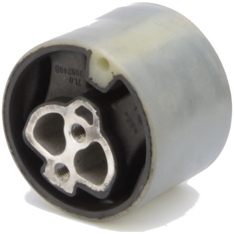 Anchor Automatic Transmission Mount P/N:10002