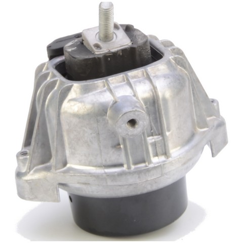 Anchor Engine Mount P/N:10004