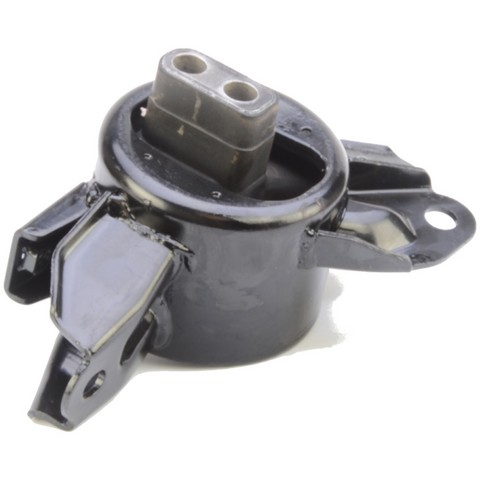 Anchor Automatic Dual Clutch Transmission Mount,Automatic Transmission Mount P/N:10007