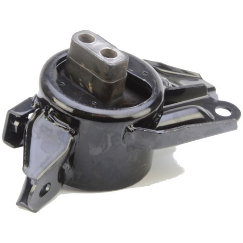 Anchor Manual Transmission Mount P/N:10008