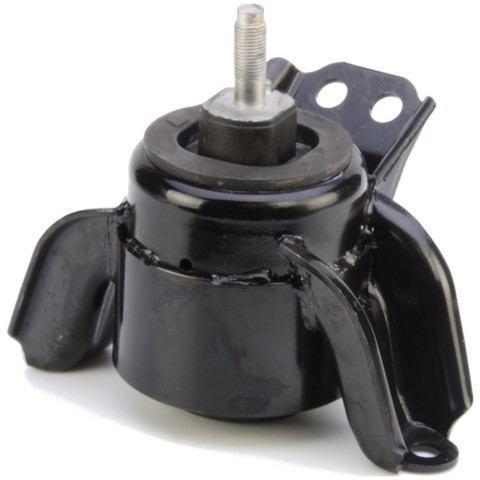 Anchor Engine Mount P/N:10010