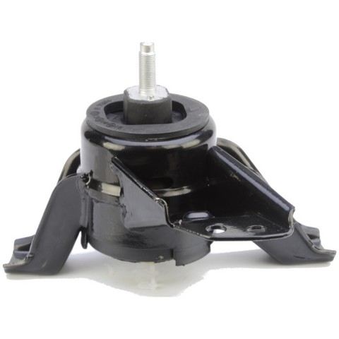 Anchor Engine Mount P/N:10011