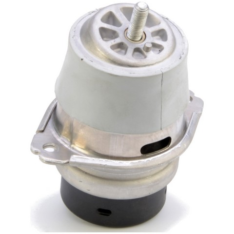 Anchor Engine Mount P/N:10013