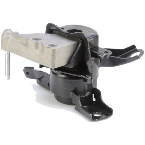 Anchor Engine Mount P/N:10015