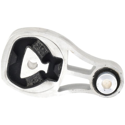 Anchor Engine Torque Strut Mount P/N:10018