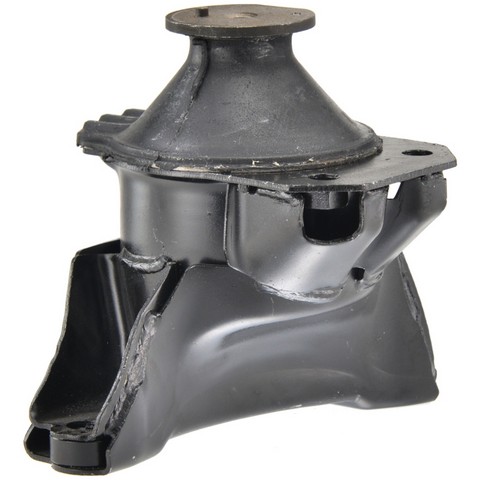Anchor Engine Mount P/N:10019