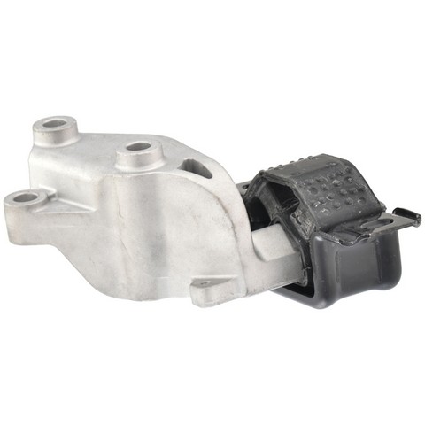 Anchor Automatic Transmission Mount,Manual Transmission Mount P/N:10020