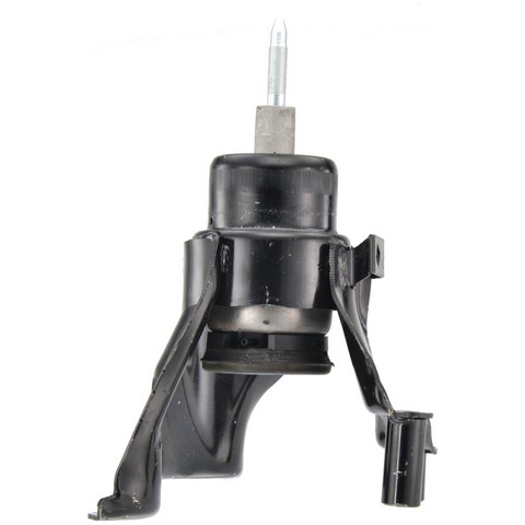 Anchor Engine Mount P/N:10021
