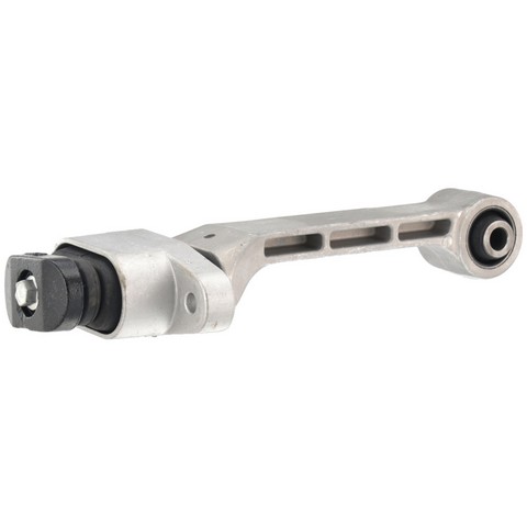 Anchor Engine Torque Strut Mount P/N:10024