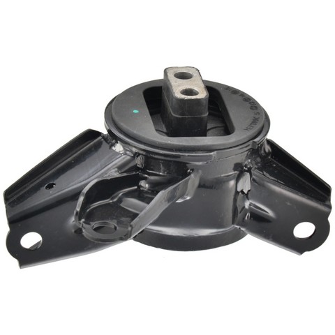 Anchor Automatic Transmission Mount P/N:10027