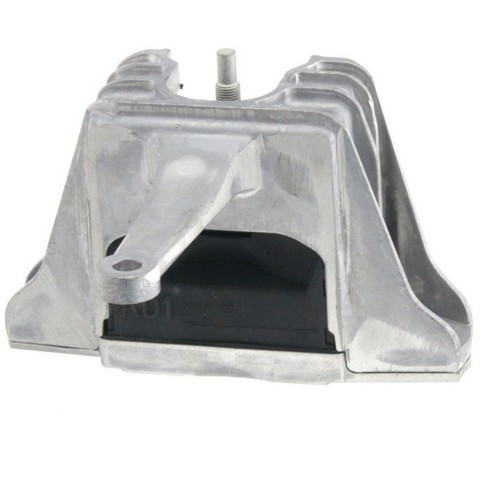 Anchor Engine Mount P/N:10029
