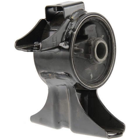 Anchor Engine Mount P/N:10044
