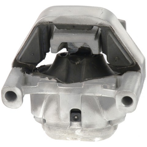 Engine Mount fits 2012-2015 Audi A6  ANCHOR