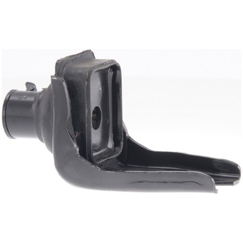 Anchor Suspension Subframe Mount P/N:10051