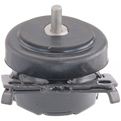 Engine Mount fits 2016-2019 Toyota Tacoma  ANCHOR