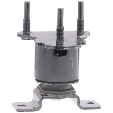Anchor Automatic Transmission Mount P/N:10055