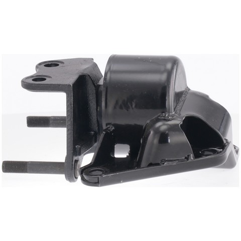 Anchor Automatic Transmission Mount,Manual Transmission Mount P/N:10057