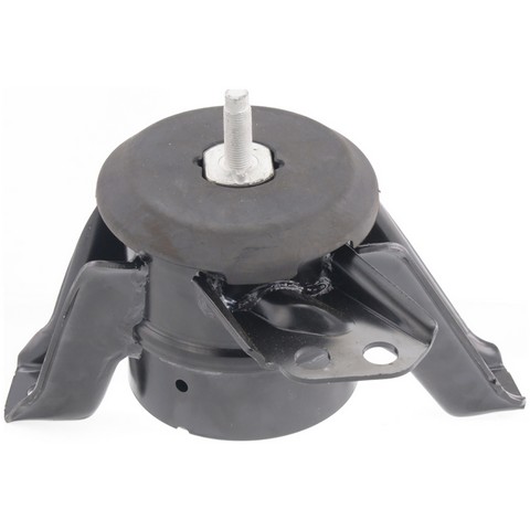 Anchor Engine Mount P/N:10058