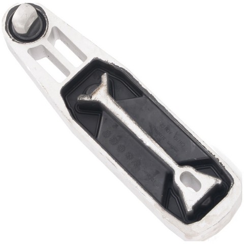Anchor Engine Torque Strut Mount P/N:10061