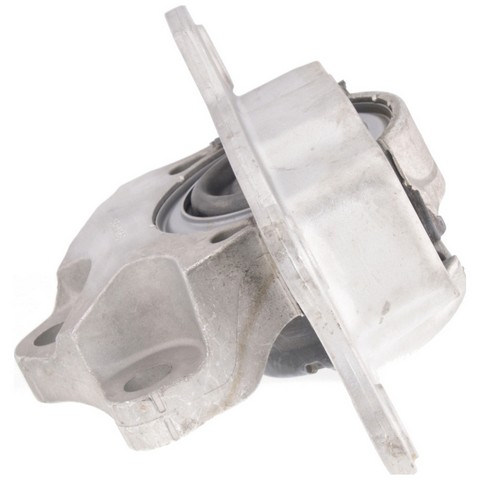Anchor Automatic Transmission Mount P/N:10063