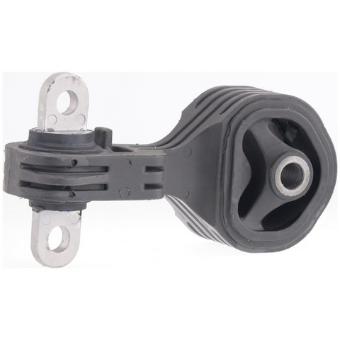 Anchor Engine Torque Strut Mount P/N:10064
