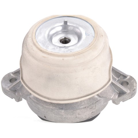 Anchor Engine Mount P/N:10069