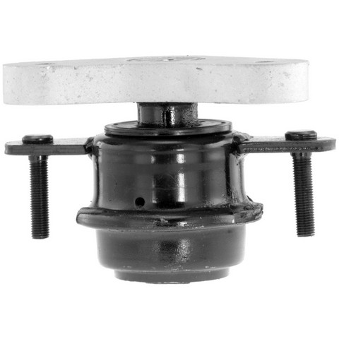 Anchor Automatic Transmission Mount,Manual Transmission Mount P/N:10078