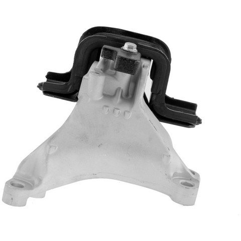 Anchor Manual Transmission Mount P/N:10080