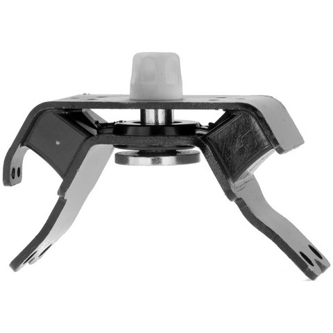 Anchor Automatic Transmission Mount P/N:10083