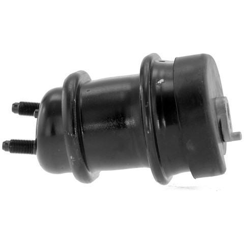 Engine Mount Anchor 10084