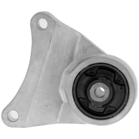 Anchor Differential Mount P/N:10085