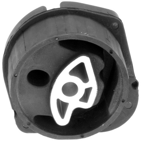 Anchor Automatic Transmission Mount P/N:10095