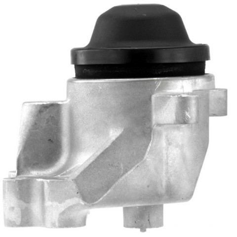 Anchor Engine Mount P/N:10103