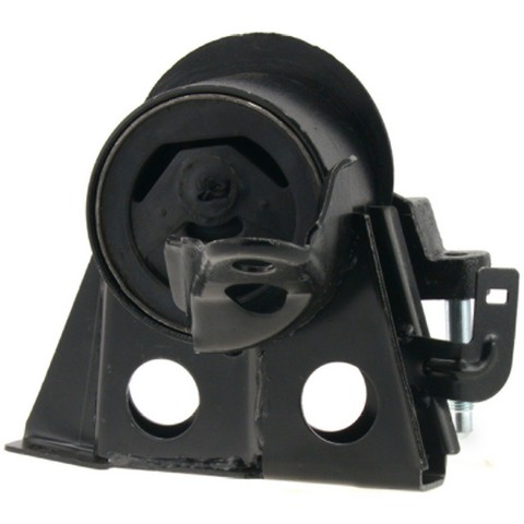Anchor Engine Mount P/N:10106