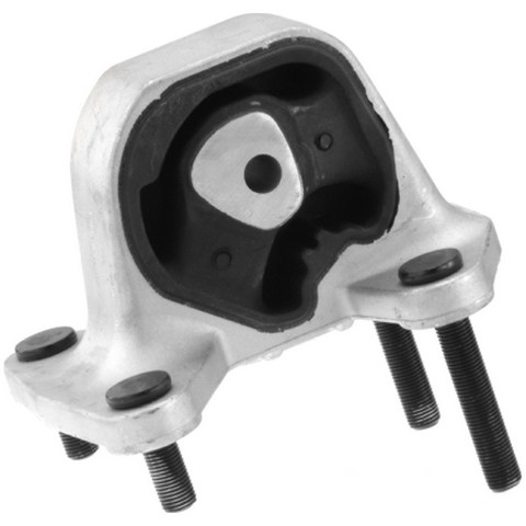 Anchor Engine Mount P/N:10108
