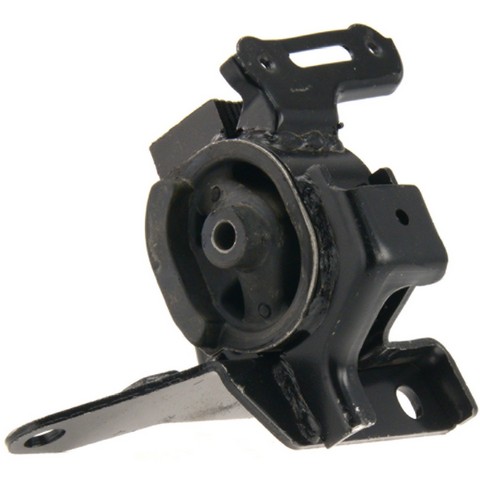 Anchor Automatic Transmission Mount,Manual Transmission Mount P/N:10109