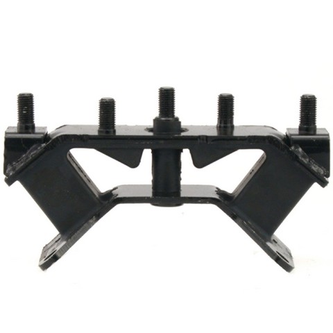 Anchor Automatic Transmission Mount P/N:10110