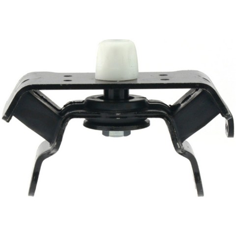 Anchor Automatic Transmission Mount,Manual Transmission Mount P/N:10111