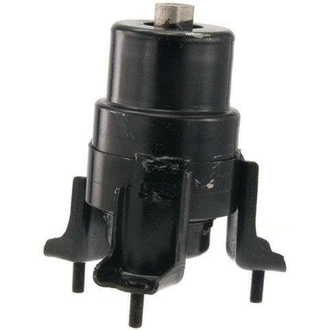 Anchor Engine Mount P/N:10113