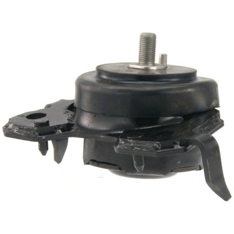 Anchor Engine Mount P/N:10119
