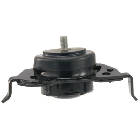 Anchor Engine Mount P/N:10120