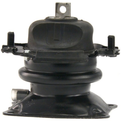 Anchor Engine Mount P/N:10121