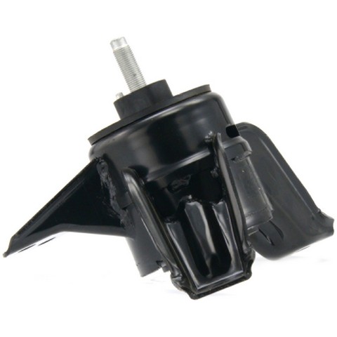 Anchor Engine Mount P/N:10125
