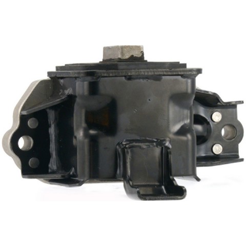 Anchor Automatic Dual Clutch Transmission Mount,Automatic Transmission Mount P/N:10128