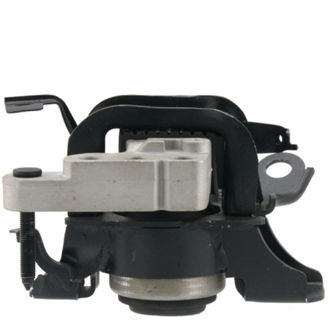 Anchor Engine Mount P/N:10132