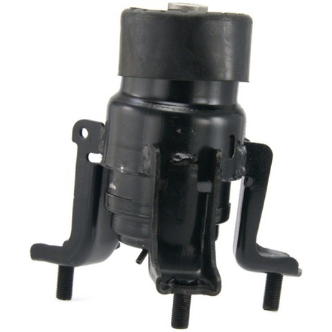 Anchor Engine Mount P/N:10134