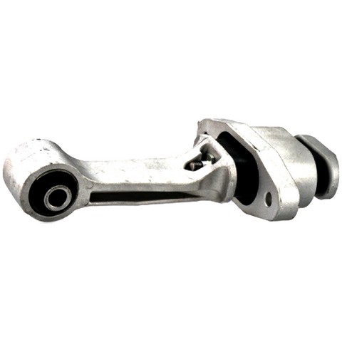 Anchor Engine Torque Strut Mount P/N:10137