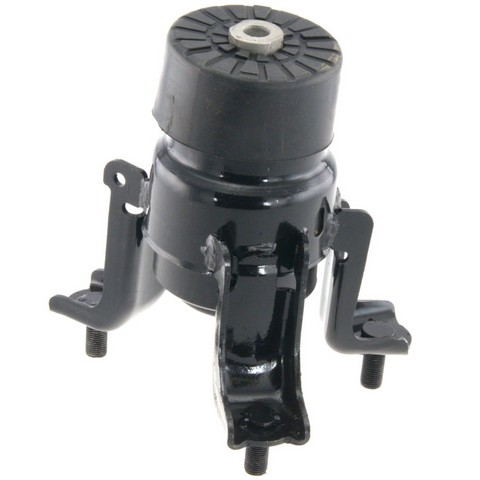 Anchor Engine Mount P/N:10138